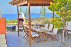 Seafront House in Crete, Kissamos 2