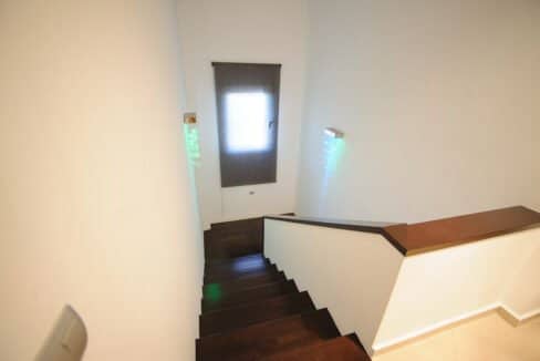 Villa at Elani Halkidiki, Halkidiki properties 1