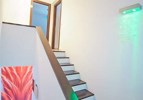 Villa at Elani Halkidiki, Halkidiki properties 28