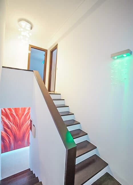 Villa at Elani Halkidiki, Halkidiki properties 28