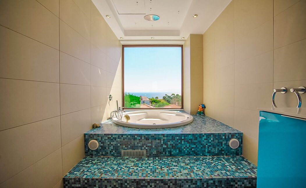 Villa at Elani Halkidiki, Halkidiki properties 29