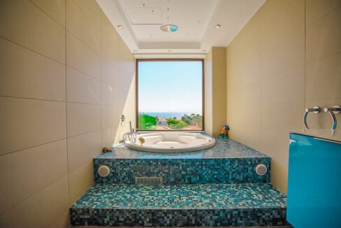 Villa at Elani Halkidiki, Halkidiki properties 29