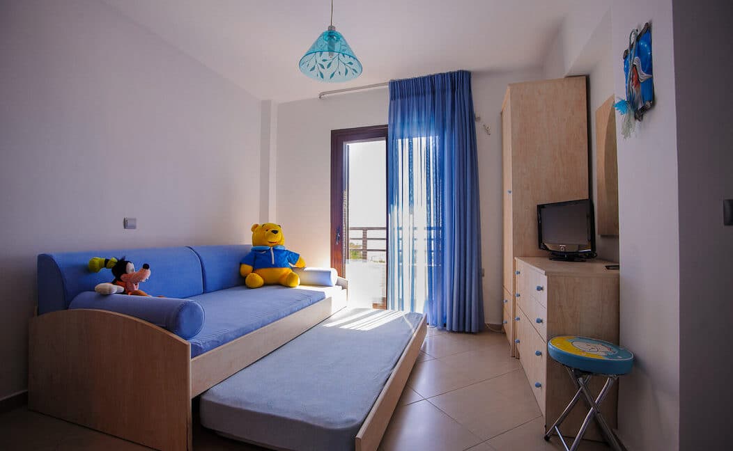 Villa at Elani Halkidiki, Halkidiki properties 31