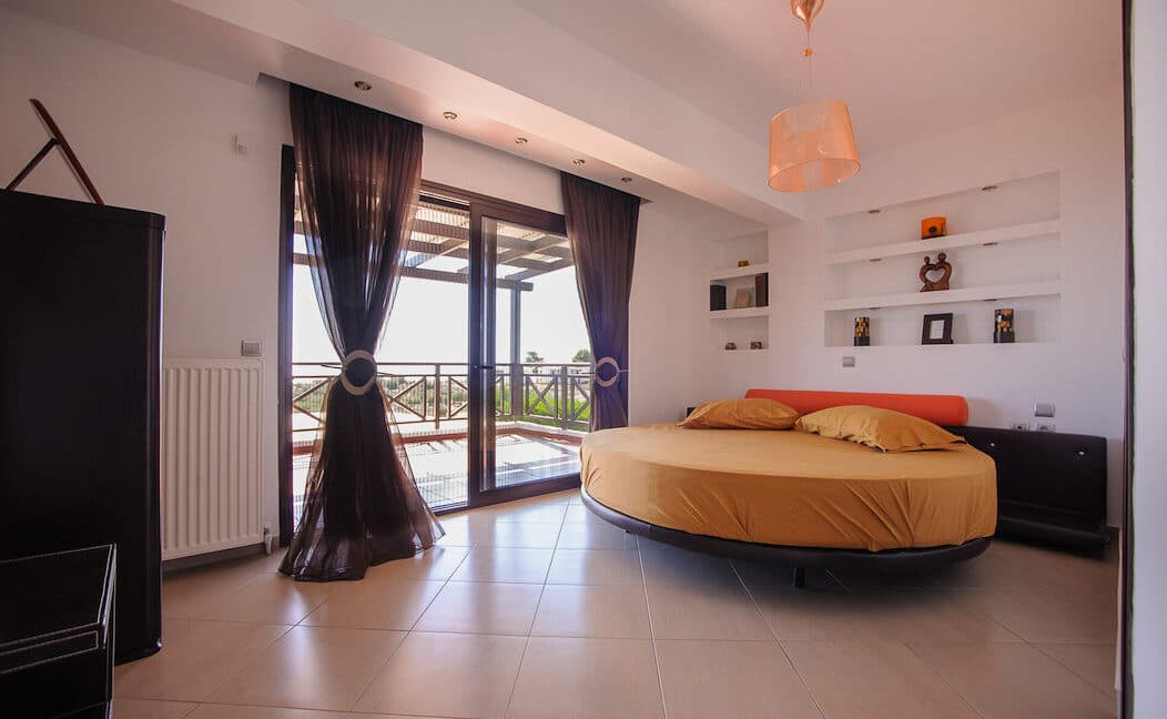 Villa at Elani Halkidiki, Halkidiki properties 34
