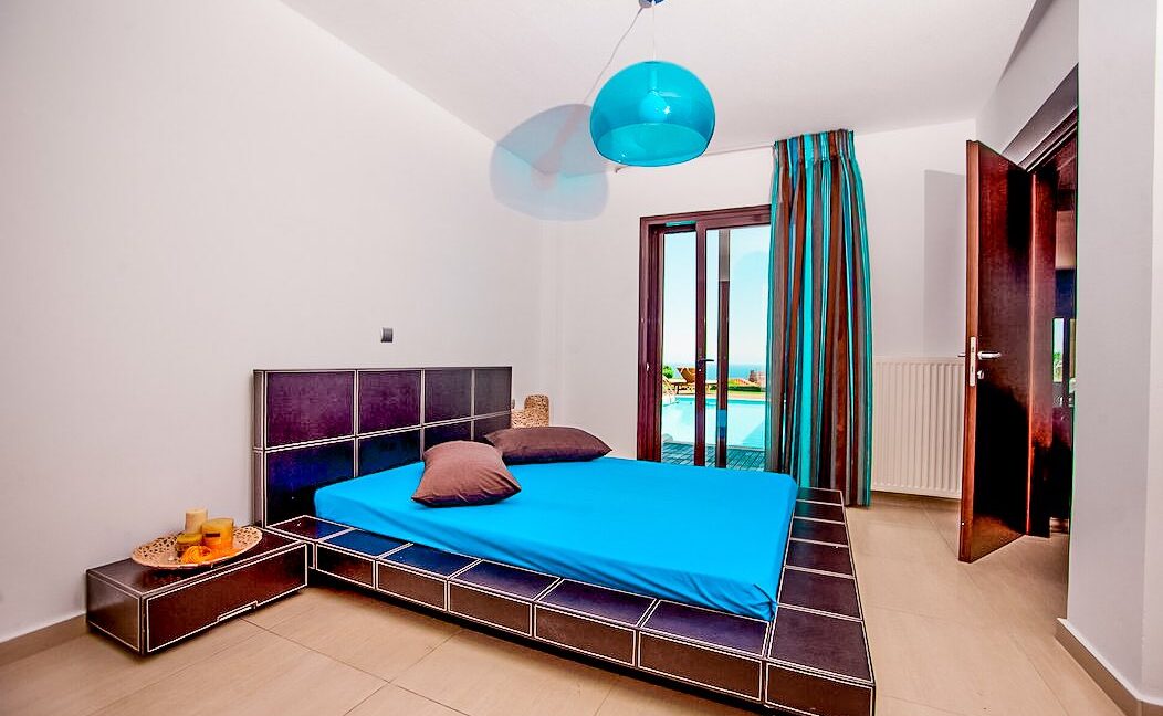 Villa at Elani Halkidiki, Halkidiki properties 37