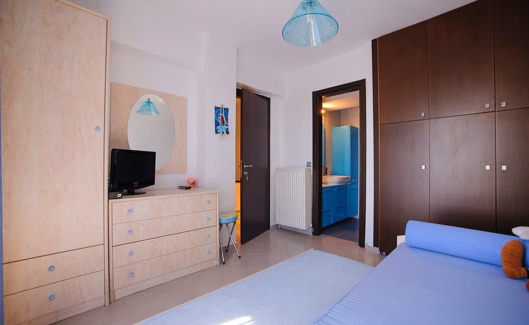 Villa at Elani Halkidiki, Halkidiki properties 40