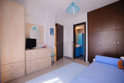 Villa at Elani Halkidiki, Halkidiki properties 40