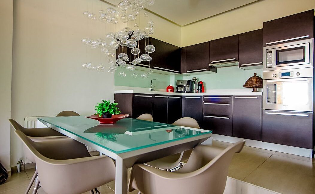 Villa at Elani Halkidiki, Halkidiki properties 41