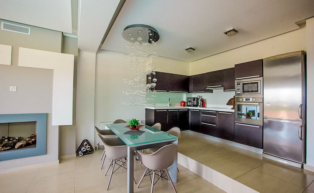 Villa at Elani Halkidiki, Halkidiki properties 42