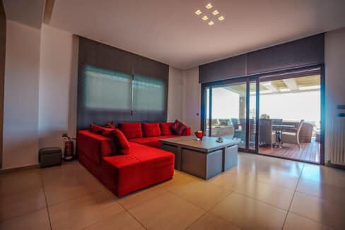Villa at Elani Halkidiki, Halkidiki properties 46