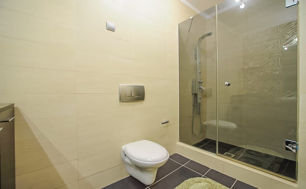 Villa at Elani Halkidiki, Halkidiki properties 47