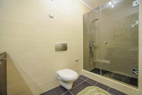 Villa at Elani Halkidiki, Halkidiki properties 47