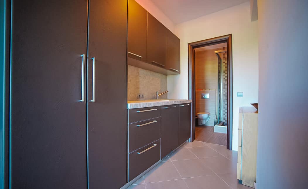 Villa at Elani Halkidiki, Halkidiki properties 5