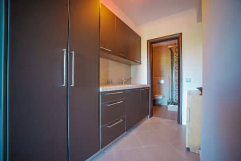 Villa at Elani Halkidiki, Halkidiki properties 5