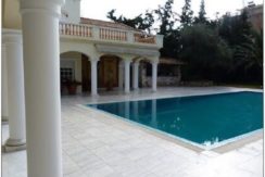 Villa in Kefalari Kifissia 9