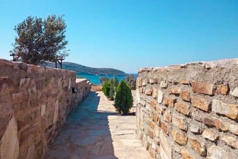Apartments Hotel for Sale in Antiparos Greece 2