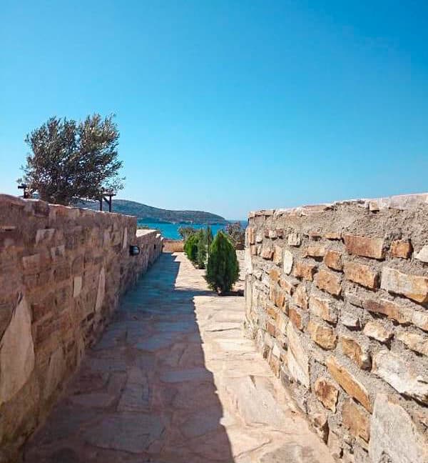 Apartments Hotel for Sale in Antiparos Greece 2