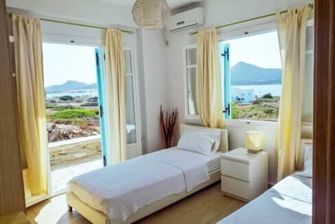 Apartments Hotel for Sale in Antiparos Greece 9