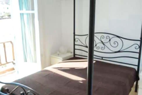 Apartments Hotel for Sale in Antiparos island, Antiparos Greece, Antiparos homes, Real estate hotels for sale 4