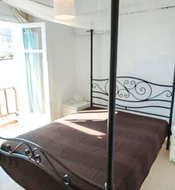 Apartments Hotel for Sale in Antiparos island, Antiparos Greece, Antiparos homes, Real estate hotels for sale 4