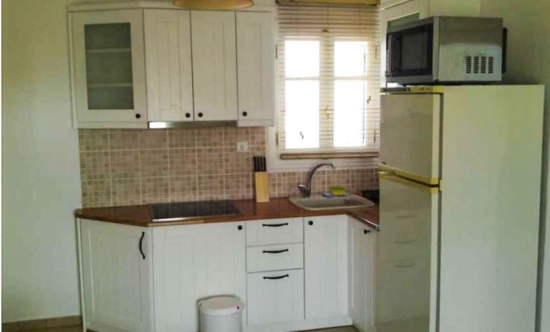 Apartments Hotel for Sale in Antiparos island, Antiparos Greece, Antiparos homes, Real estate hotels for sale 6
