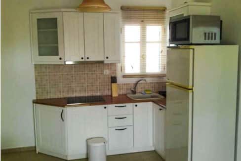 Apartments Hotel for Sale in Antiparos island, Antiparos Greece, Antiparos homes, Real estate hotels for sale 6