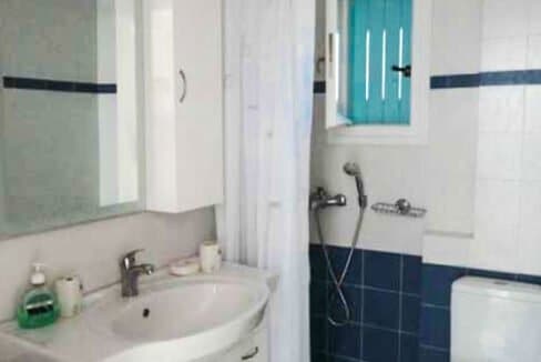 Apartments Hotel for Sale in Antiparos island, Antiparos Greece, Antiparos homes, Real estate hotels for sale 8