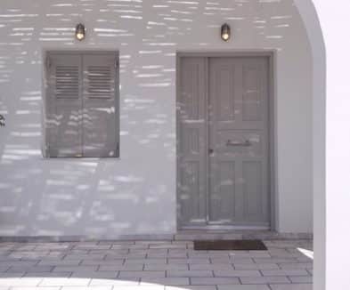 Beautiful House in Santorini, Perissa Santorini, Property for sale in Perissa Santorini, Santorini houses for sale 1