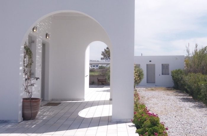 Beautiful House in Santorini, Perissa Santorini, Property for sale in Perissa Santorini, Santorini houses for sale 3