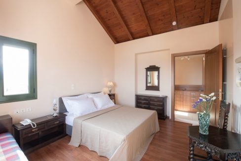Crete Real Estate Villa, Agios Nikolaos 10