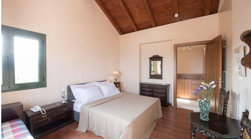 Crete Real Estate Villa, Agios Nikolaos 10