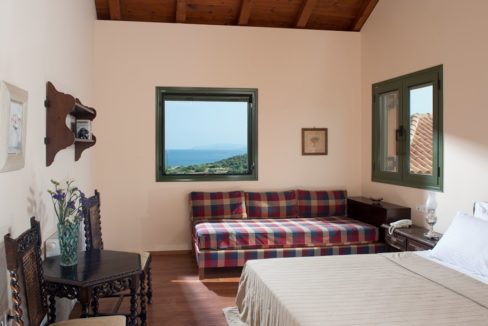 Crete Real Estate Villa, Agios Nikolaos 11