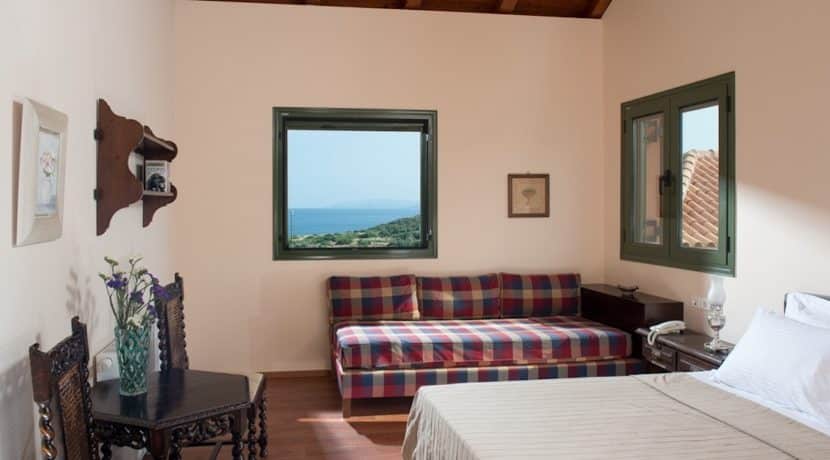 Crete Real Estate Villa, Agios Nikolaos 11