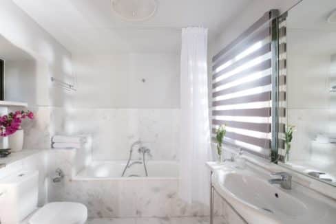 Crete Real Estate Villa, Agios Nikolaos 12