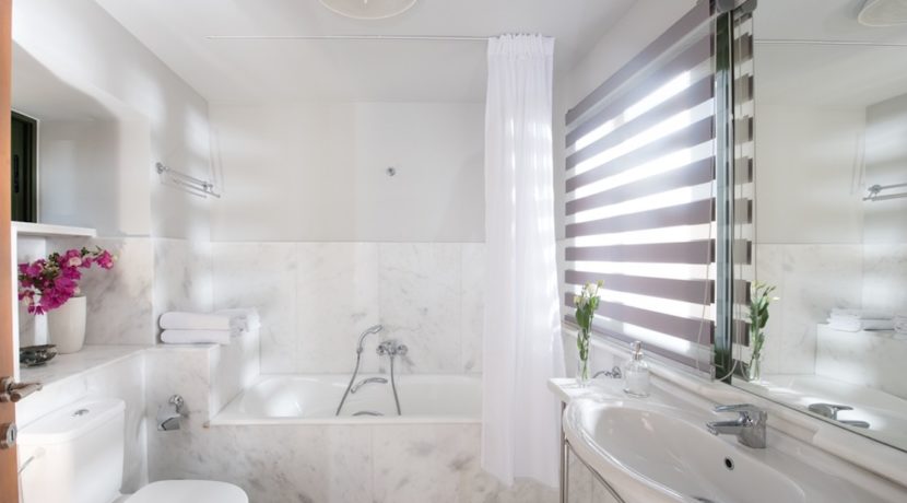 Crete Real Estate Villa, Agios Nikolaos 12