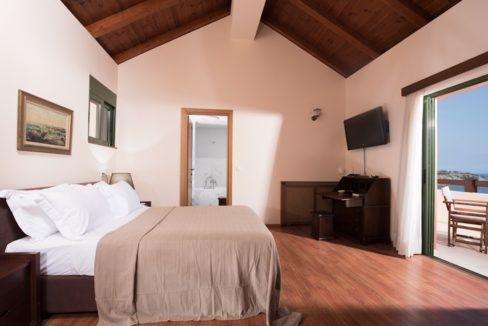 Crete Real Estate Villa, Agios Nikolaos 13