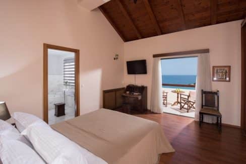 Crete Real Estate Villa, Agios Nikolaos 14