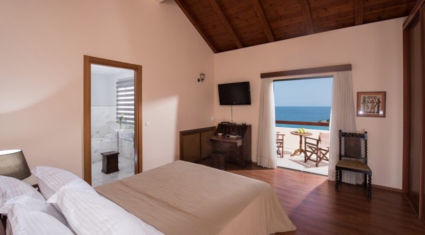 Crete Real Estate Villa, Agios Nikolaos 14