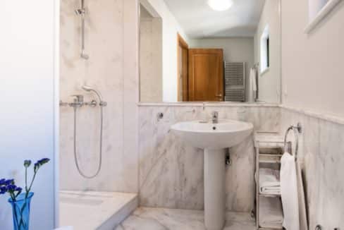 Crete Real Estate Villa, Agios Nikolaos 15