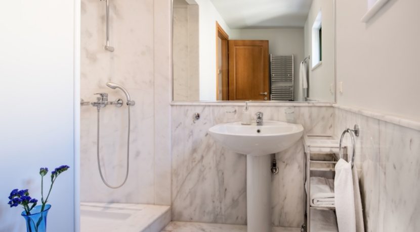 Crete Real Estate Villa, Agios Nikolaos 15