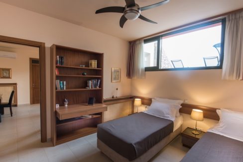 Crete Real Estate Villa, Agios Nikolaos 16