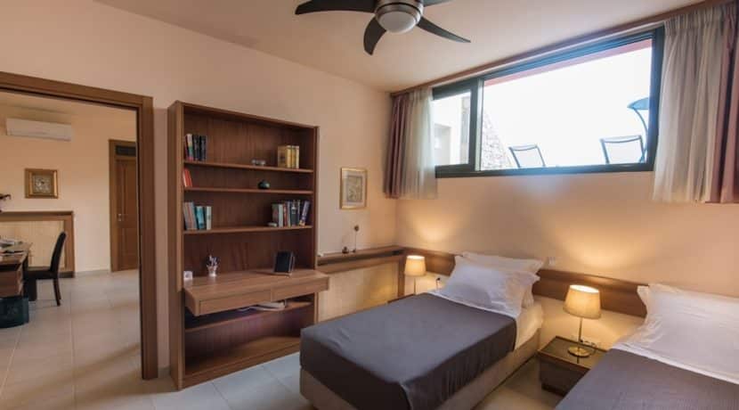Crete Real Estate Villa, Agios Nikolaos 16