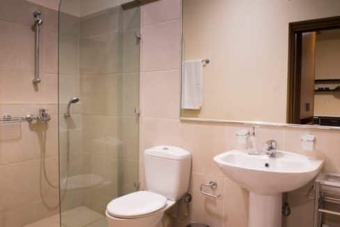 Crete Real Estate Villa, Agios Nikolaos 17