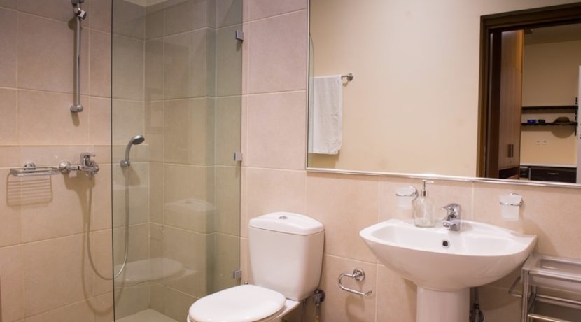 Crete Real Estate Villa, Agios Nikolaos 17