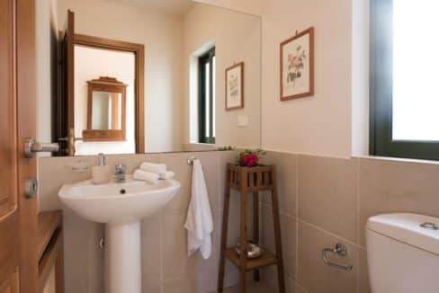 Crete Real Estate Villa, Agios Nikolaos 18