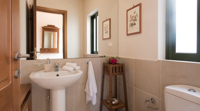 Crete Real Estate Villa, Agios Nikolaos 18