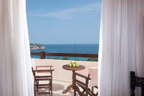 Crete Real Estate Villa, Agios Nikolaos 19
