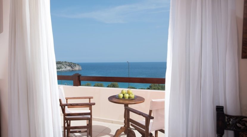 Crete Real Estate Villa, Agios Nikolaos 19