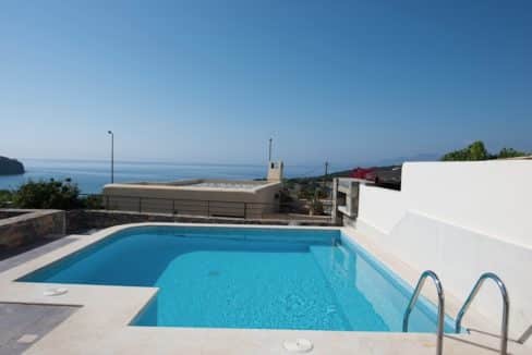 Crete Real Estate Villa, Agios Nikolaos 20