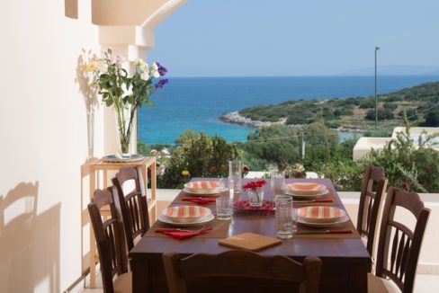 Crete Real Estate Villa, Agios Nikolaos 21